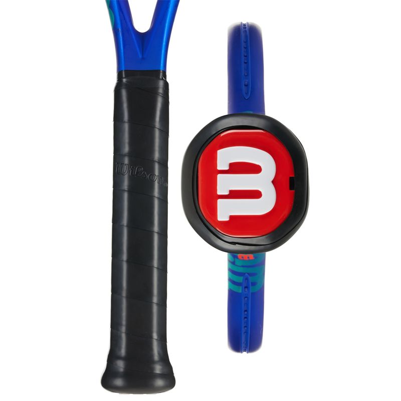 raquete-tenis-wilson-ultra-100L-2025-cabo