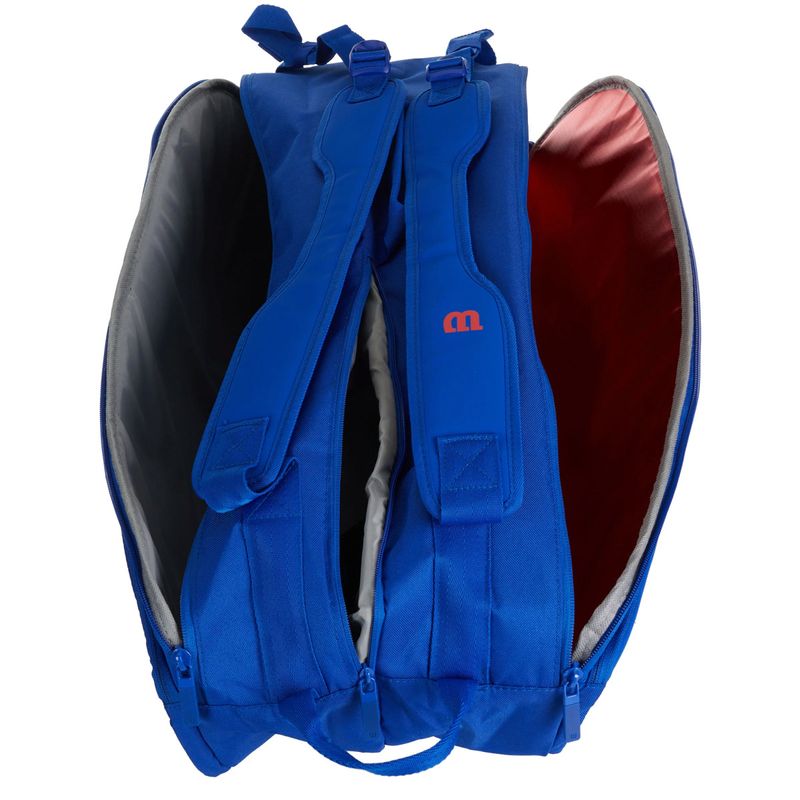 raqueteira-tenis-wilson-ultra-2025-12R-bolsos