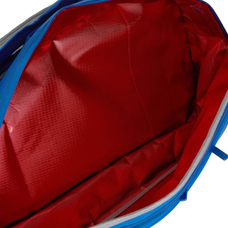 raqueteira-tenis-wilson-ultra-2025-12R-bolso-principal-1