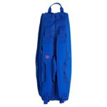 raqueteira-tenis-wilson-ultra-2025-6R-alcas