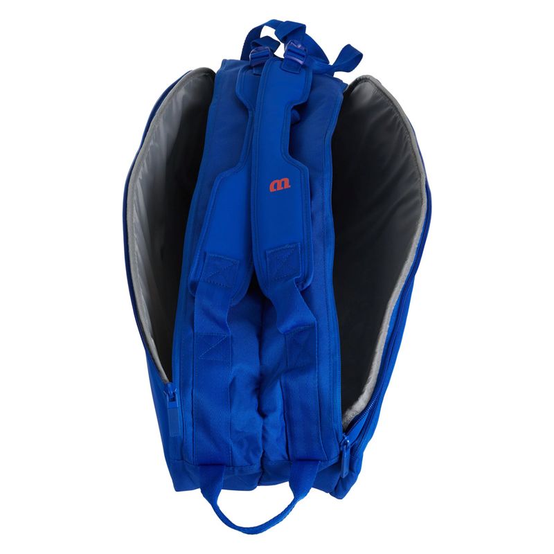 raqueteira-tenis-wilson-ultra-2025-6R-bolsos