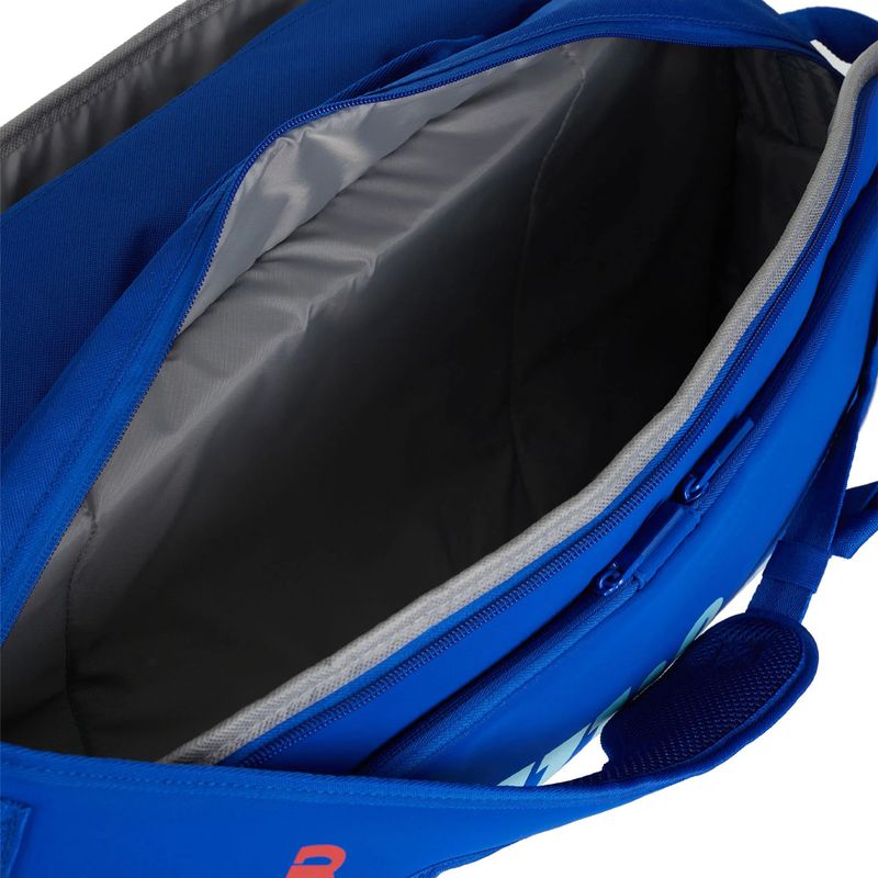 raqueteira-tenis-wilson-ultra-2025-6R-bolso-principal-lado2