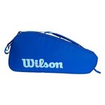 raqueteira-tenis-wilson-ultra-2025-3R-frente