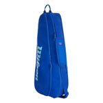 raqueteira-tenis-wilson-ultra-2025-3R-alca