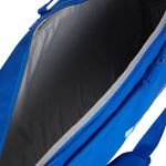 raqueteira-tenis-wilson-ultra-2025-3R-bolso-principal