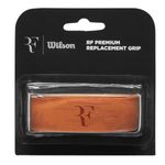cushion-wilson-RF-Premium-marrom-embalagem