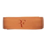 cushion-wilson-RF-Premium-marrom-frente