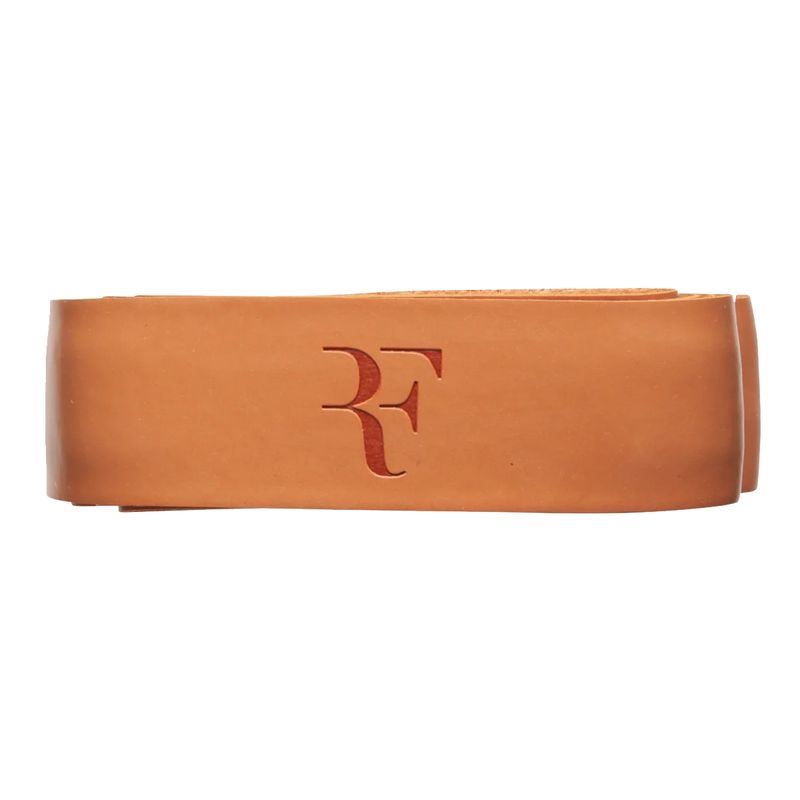 cushion-wilson-RF-Premium-marrom-frente