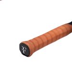 cushion-wilson-RF-Premium-marrom-cabo