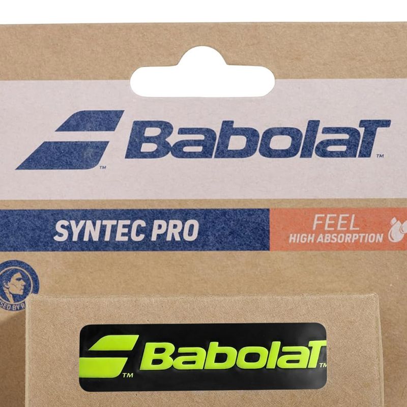 cushion-syntec-pro-amarelo-babolat-zoom