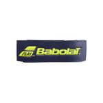 cushion-syntec-pro-amarelo-babolat-cushion