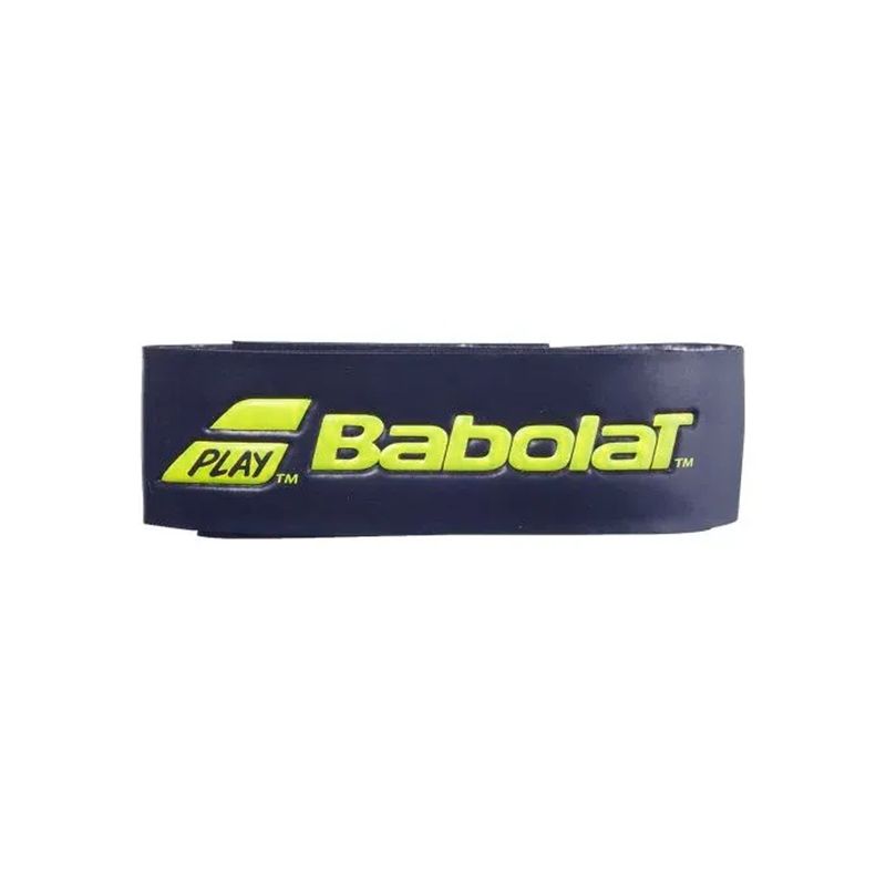 cushion-syntec-pro-amarelo-babolat-cushion