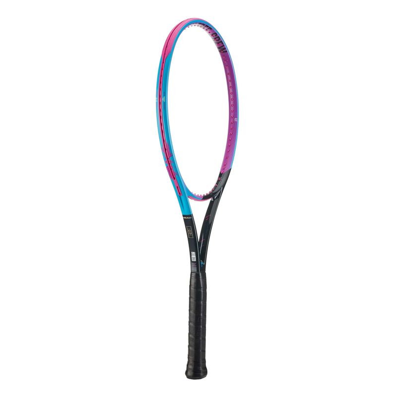 raquete-tenis-head-radical-palm-tree-crew-2025-lateral