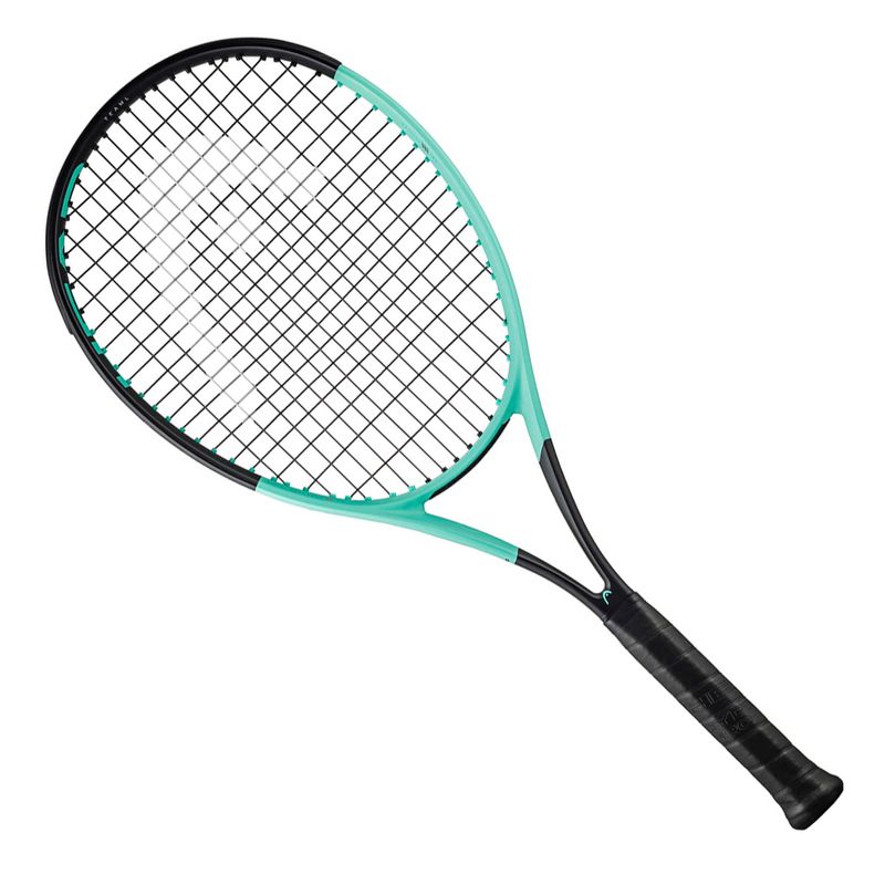 raquete-tenis-head-boom-team-L-2024-inclinada
