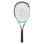 raquete-tenis-head-boom-team-L-2024-frente