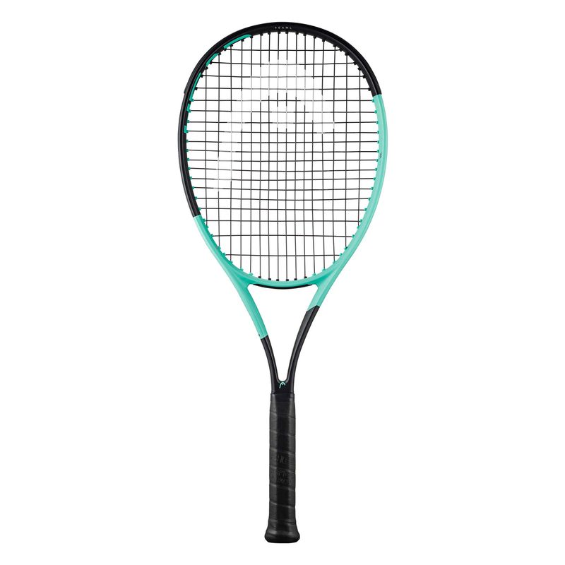 raquete-tenis-head-boom-team-L-2024-frente