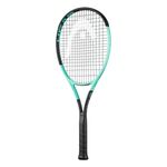 raquete-tenis-head-boom-team-L-2024-lateral
