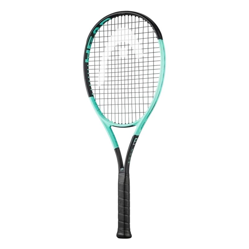 raquete-tenis-head-boom-team-L-2024-lateral