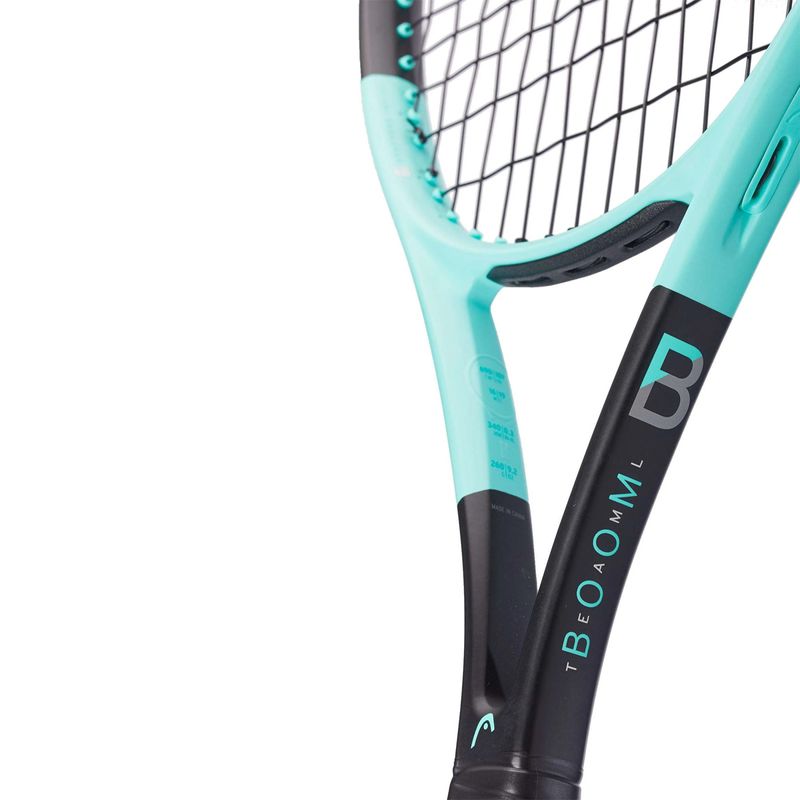 raquete-tenis-head-boom-team-L-2024-coracao1