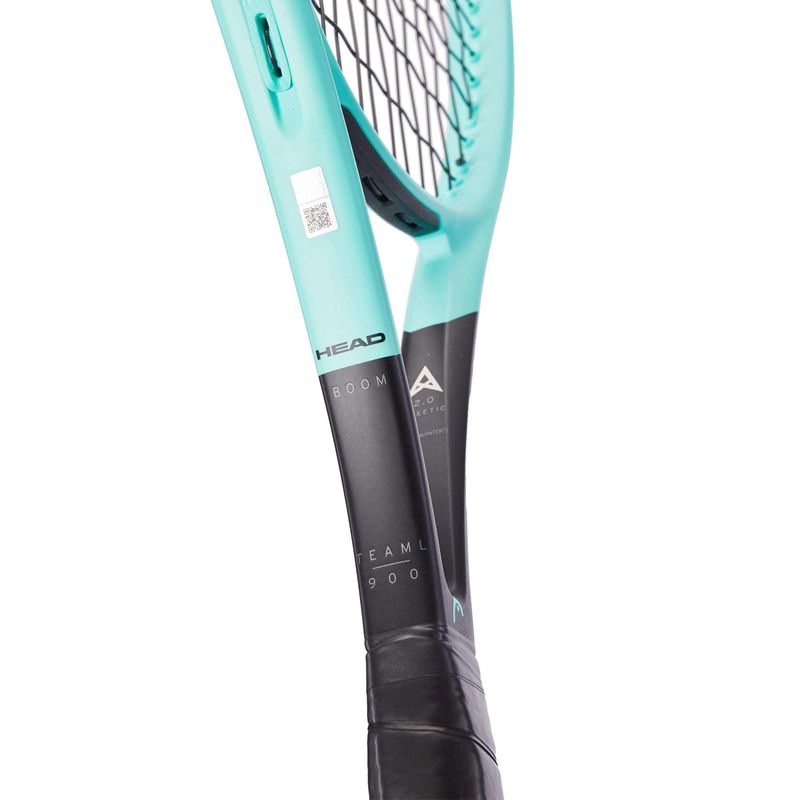 raquete-tenis-head-boom-team-L-2024-coracao2