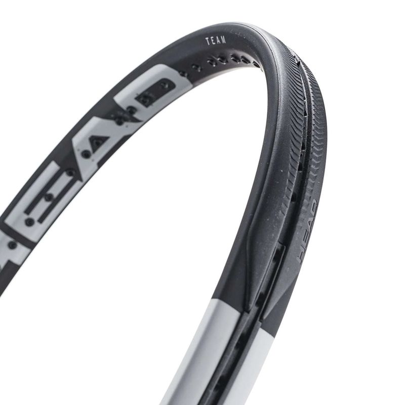 raquete-tenis-head-speed-2024-Team-aro