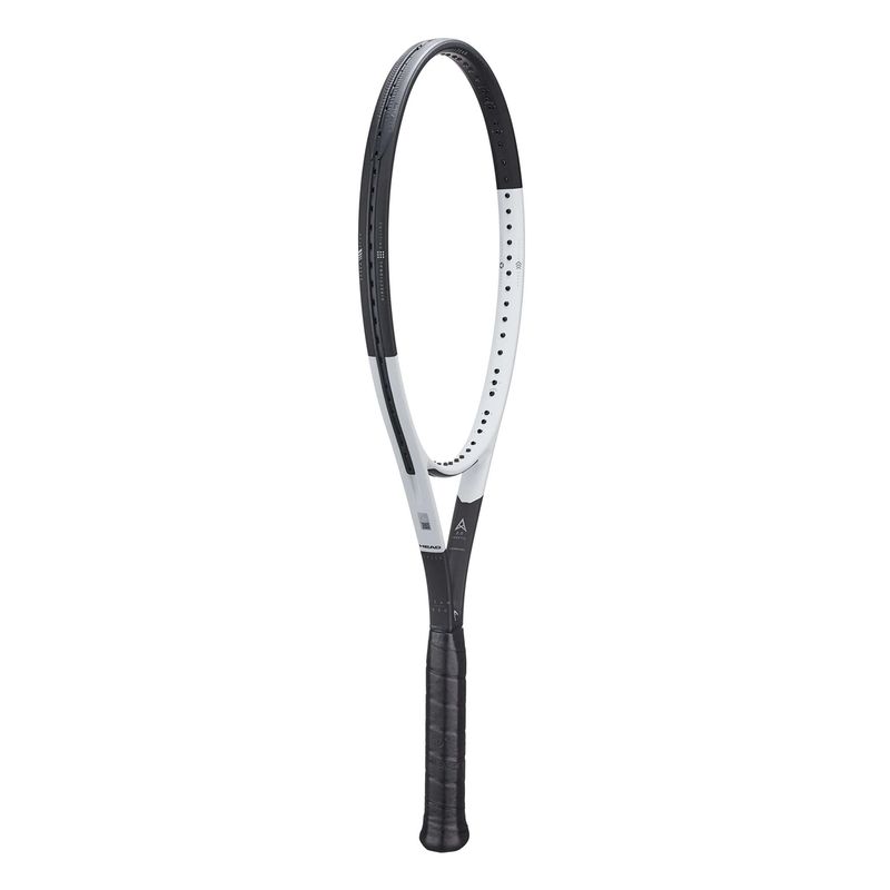 raquete-tenis-head-speed-2024-Team-lateral