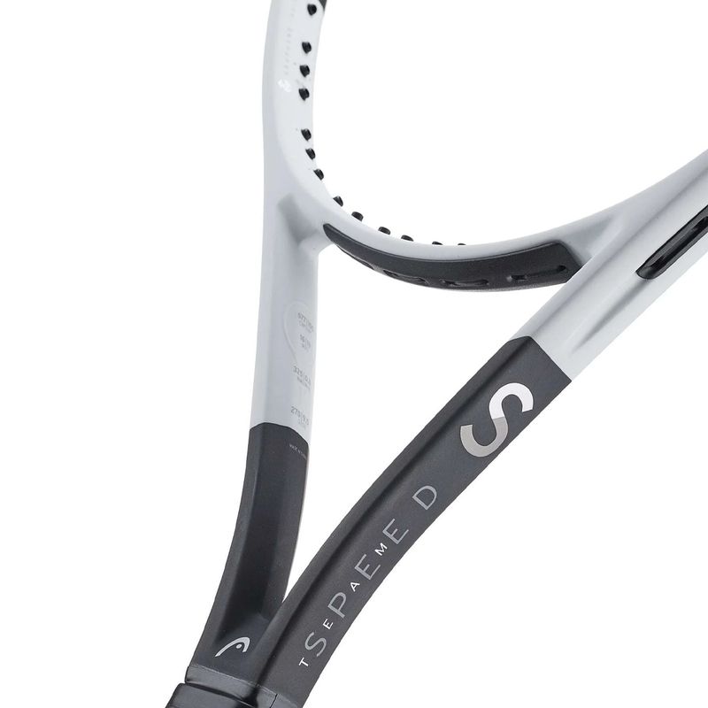 raquete-tenis-head-speed-2024-Team-coracao
