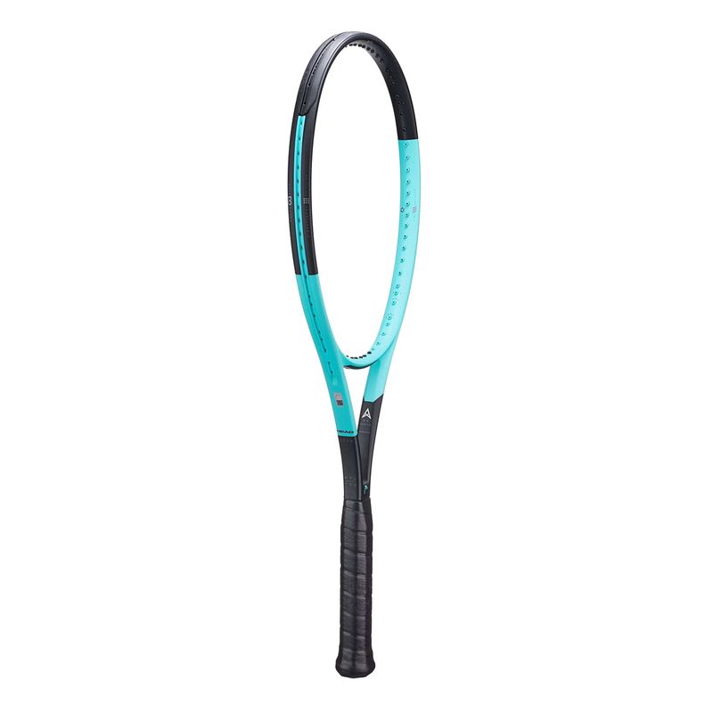raquete-de-tenis-boom-mp-L-2024-lateral