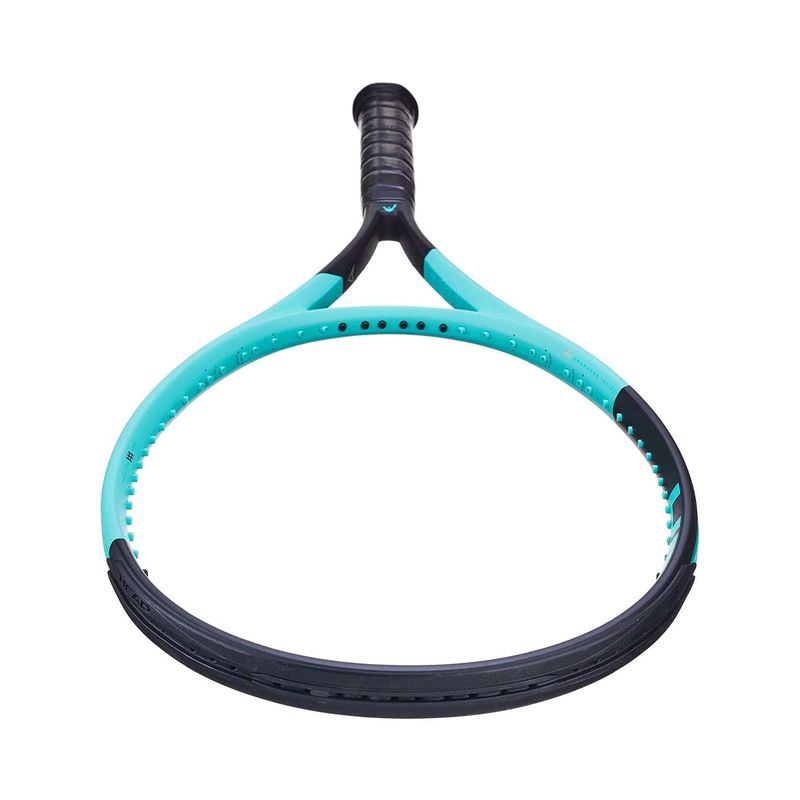 raquete-de-tenis-boom-mp-L-2024-cabeca