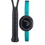 raquete-de-tenis-boom-mp-L-2024-cabo