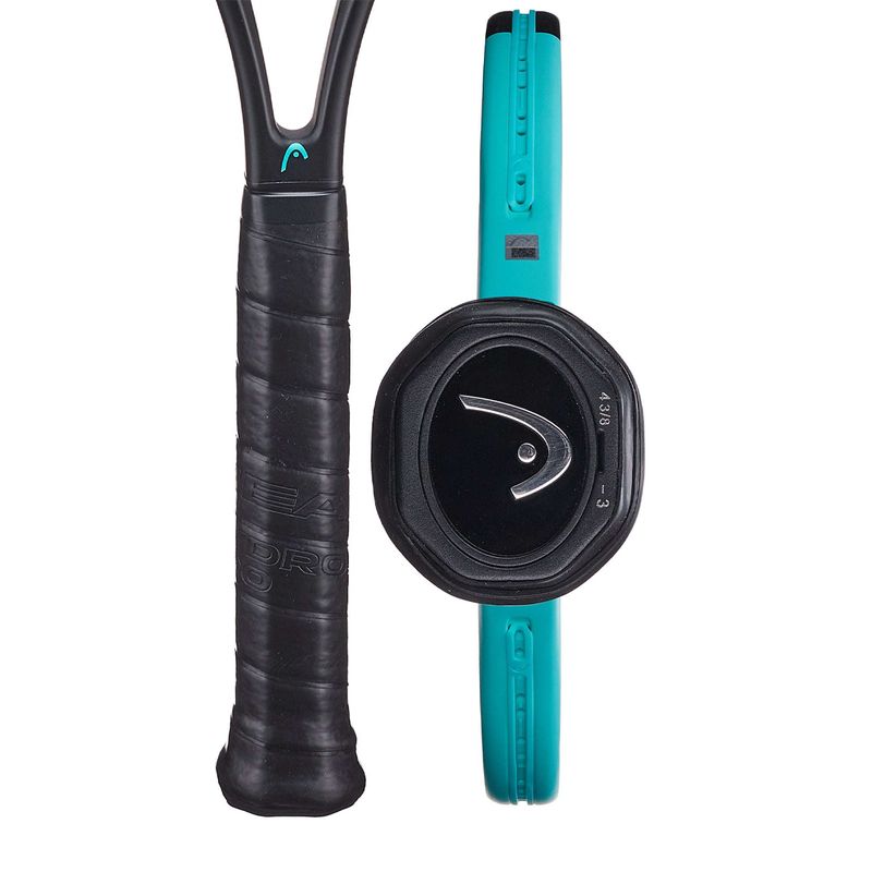raquete-de-tenis-boom-mp-L-2024-cabo