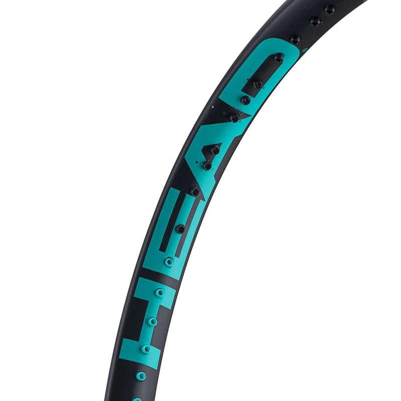 raquete-de-tenis-boom-mp-L-2024-gromets