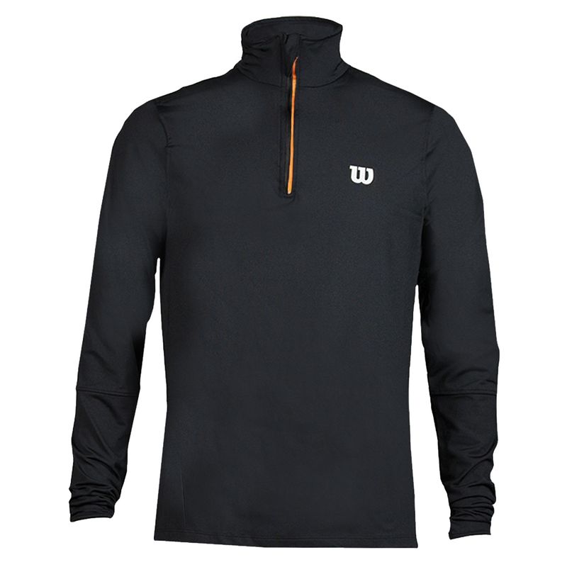 casaco-wilson-masc-perf-zip-preto-frente1