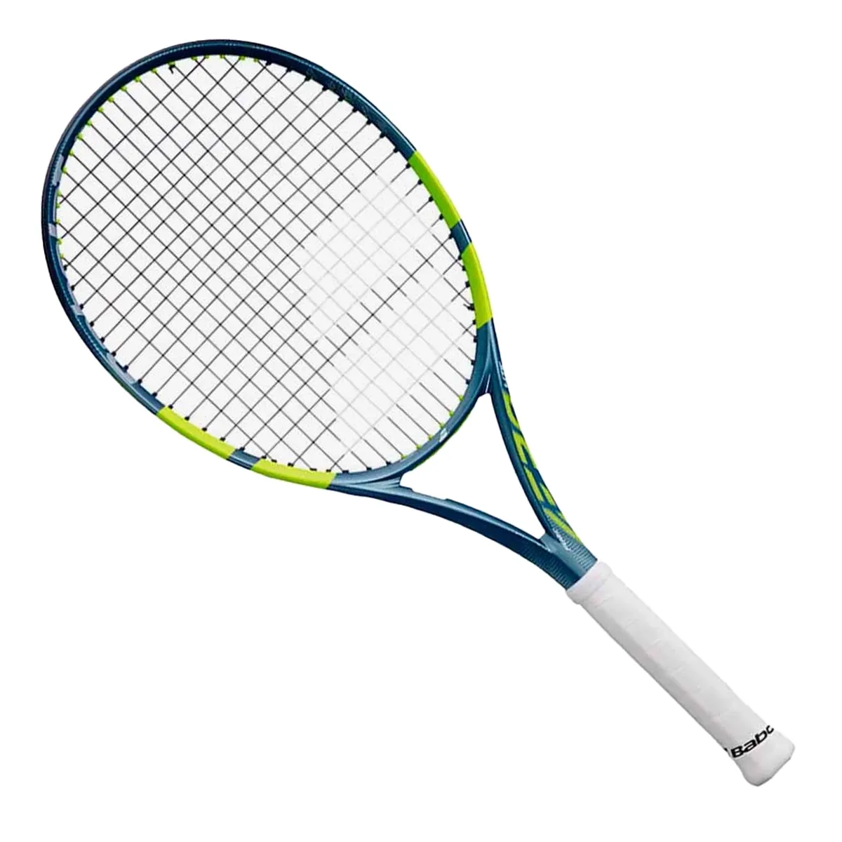 ラケット(硬式用) 2026 BABOLAT PURE AERO LITE G2 Raquete de Tênis Babolat Pure Aero Lite 270g Gen9 2026 - Casa do