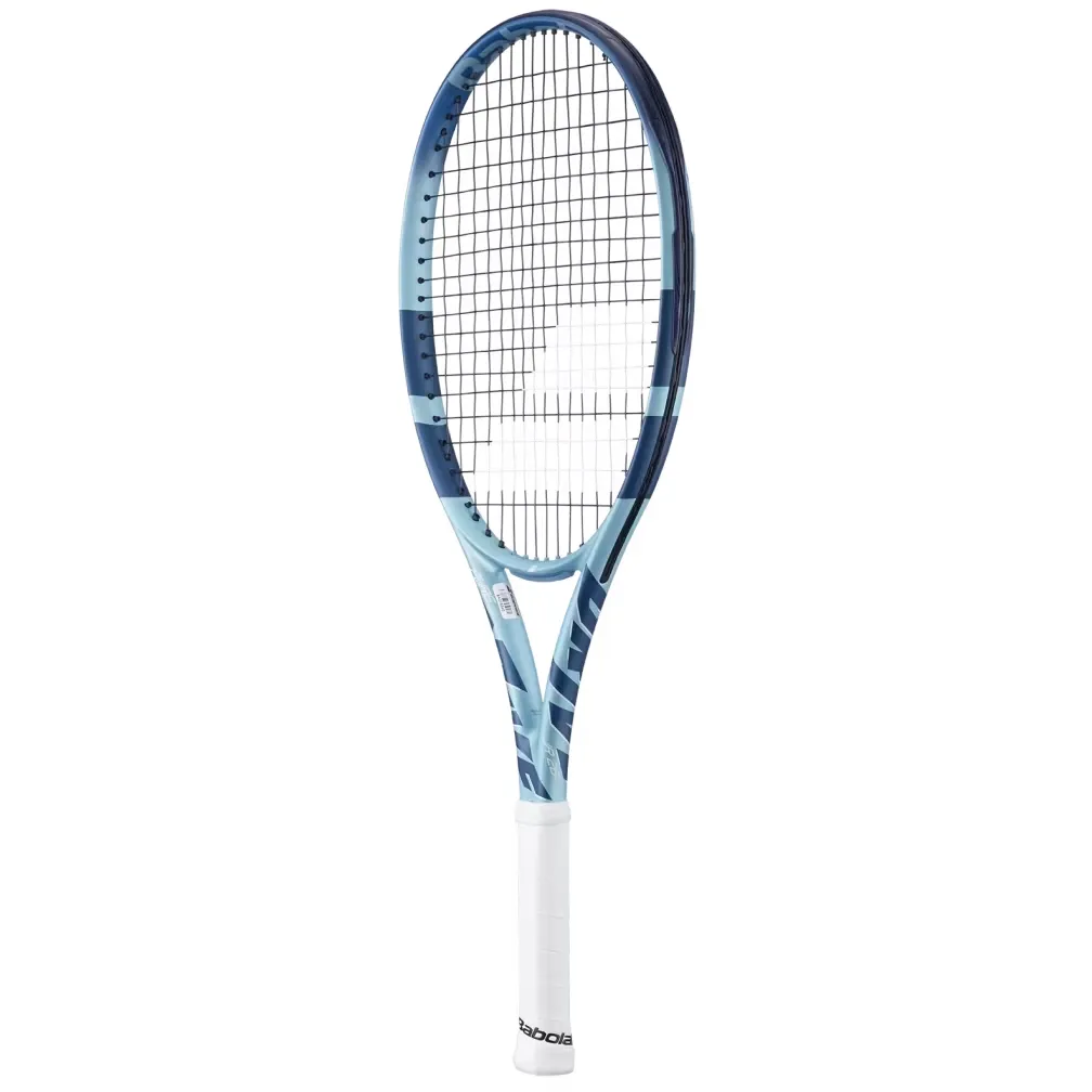 【超希少】Babolat Pure Drive Play G2 Raquete De Tênis Junior Babolat Pure Drive 26 - Casa do Tenista