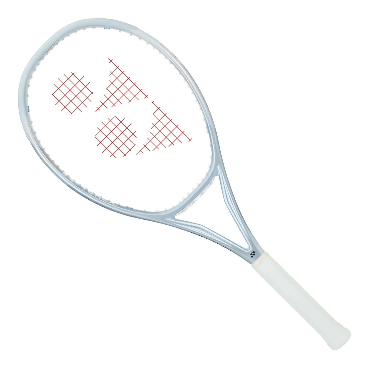Raquete De Tênis Yonex Muse 98 305g 16x18 (2026) - Casa do Tenista
