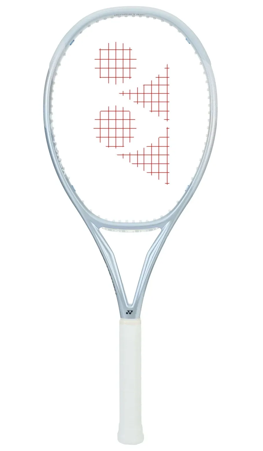 Raquete De Tênis Yonex Muse 98 305g 16x18 (2026) - Casa do Tenista