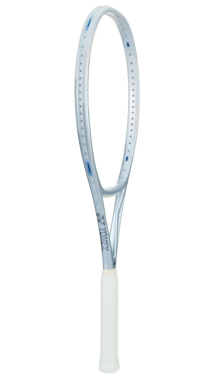 Raquete De Tênis Yonex Muse 98 305g 16x18 (2026) - Casa do Tenista