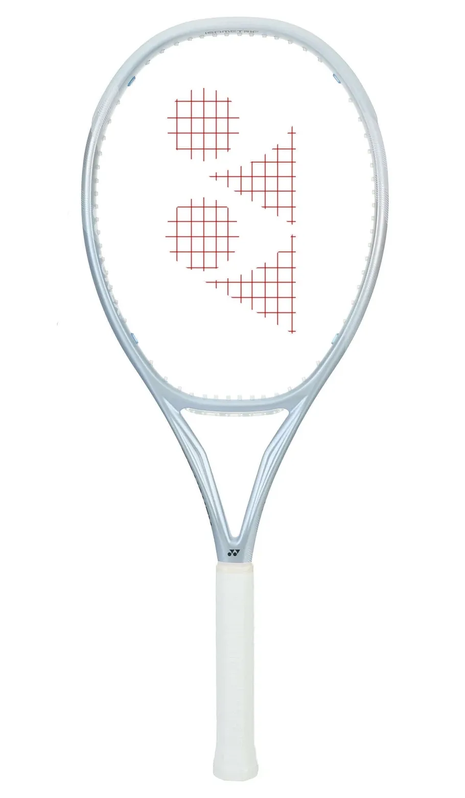 Raquete De Tênis Yonex Muse 100 295g 16x18 (2026) - Casa do Tenista