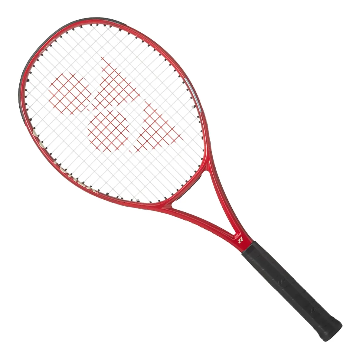 Raquete De Tênis Yonex Vcore Play 2026 - Casa do Tenista