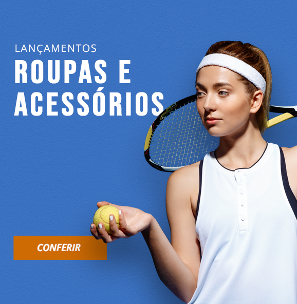 chaparreira-tennis: Regras do ténis de campo